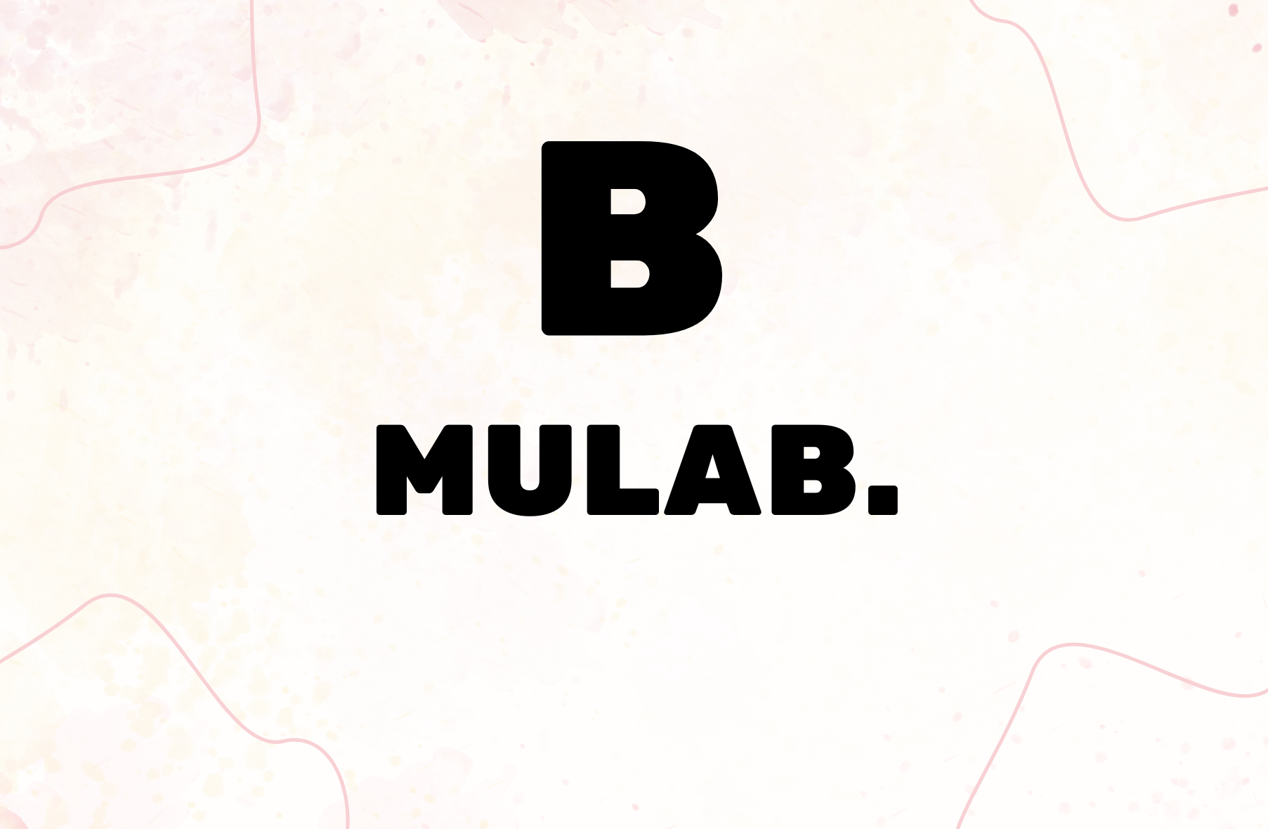 Mulab