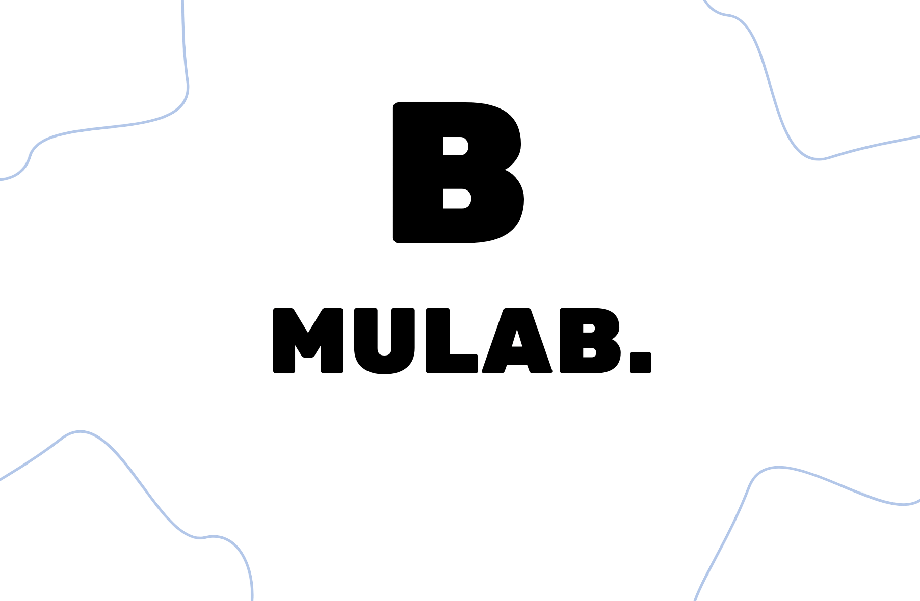 Mulab