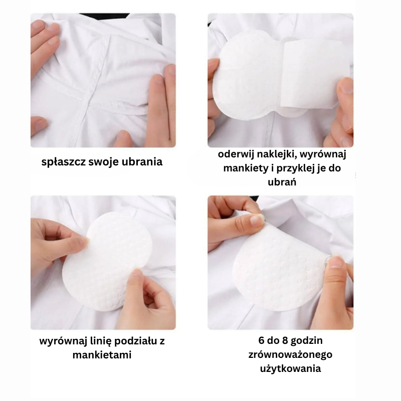 Plastry Velessa - obrazek 3