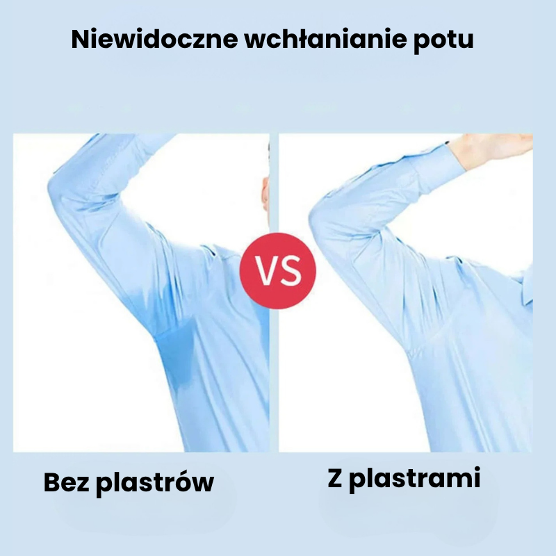 Plastry Velessa - obrazek 4